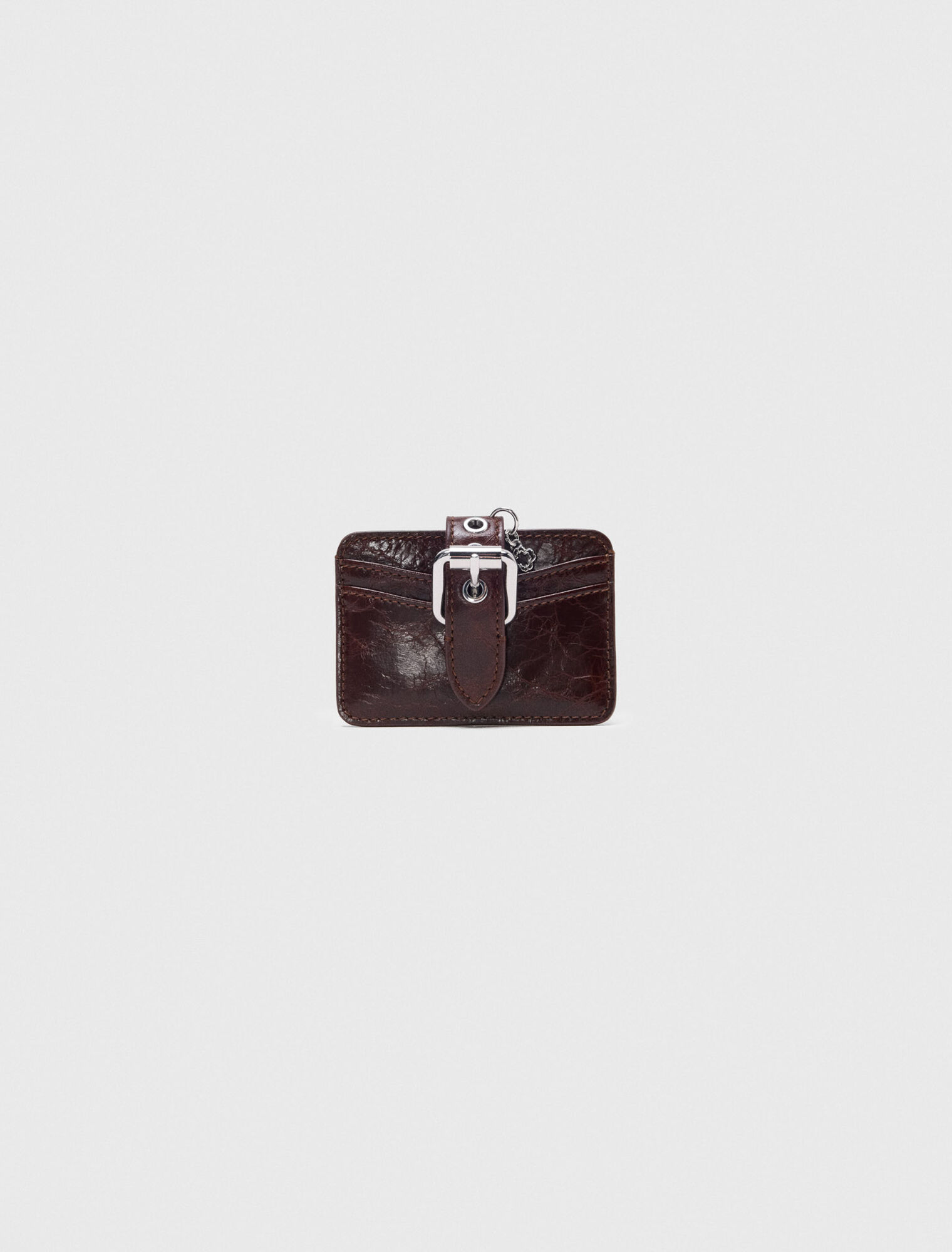 Porte-cartes Miss M