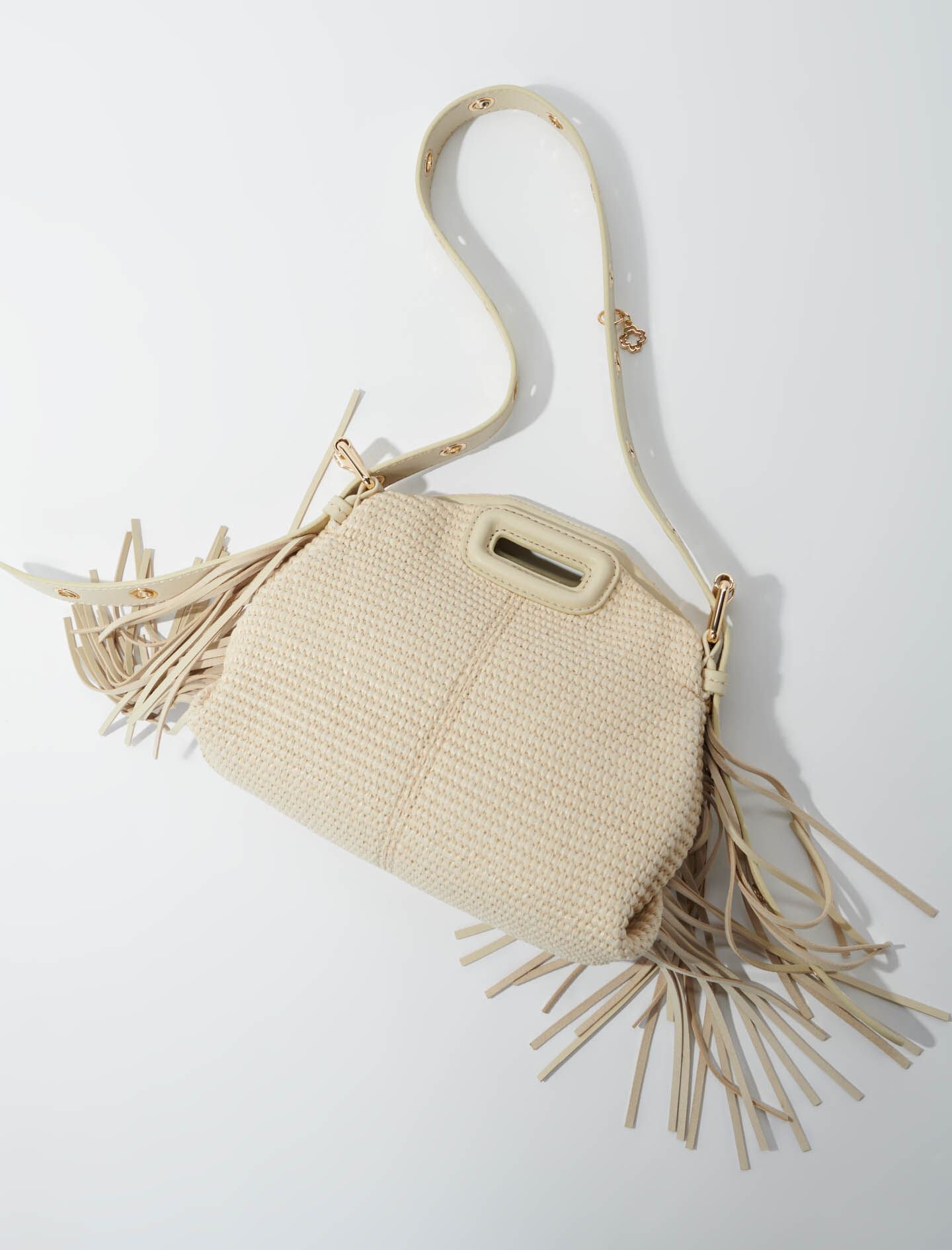 Sac m maje soldes hot sale