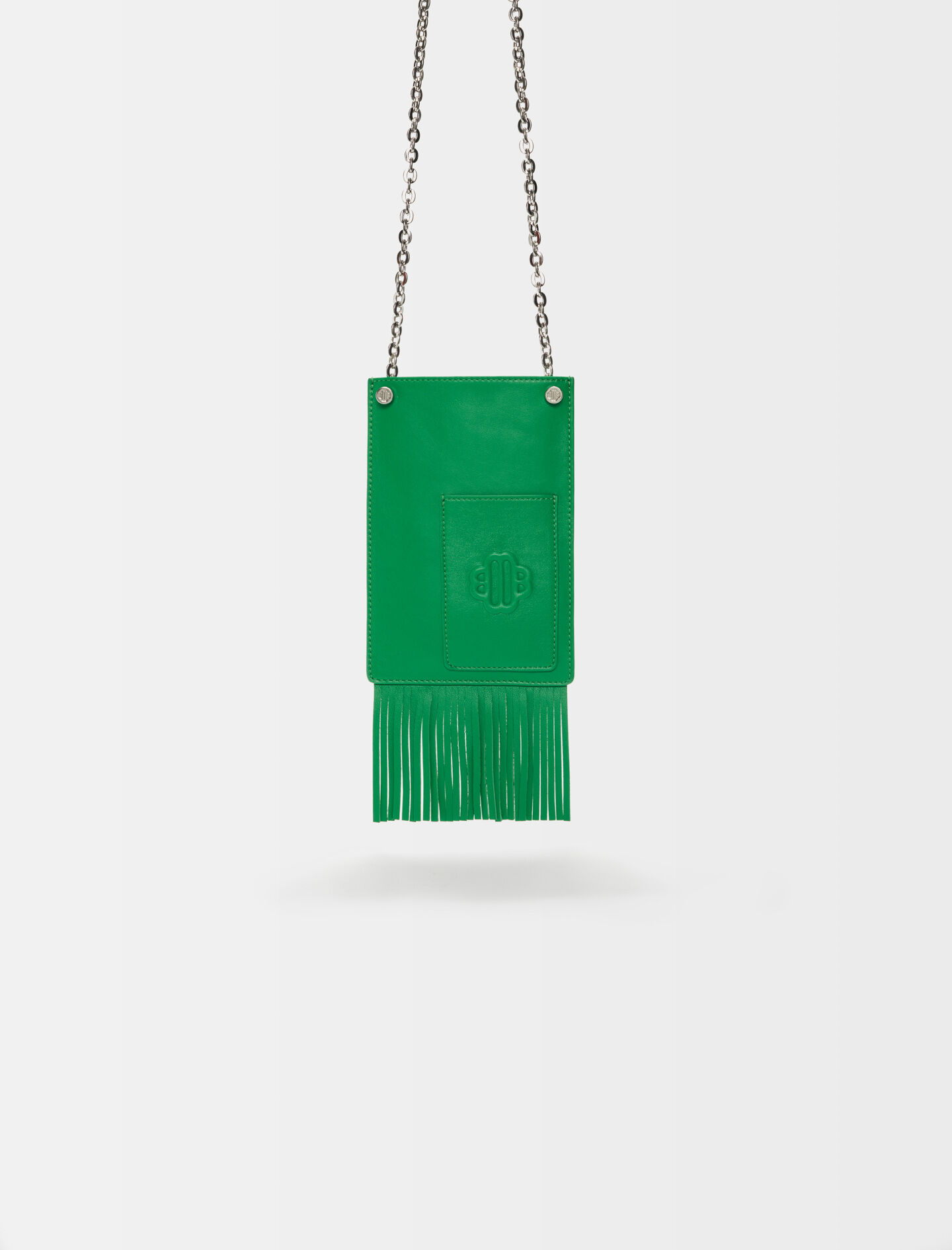 Chaine pour sac maje store