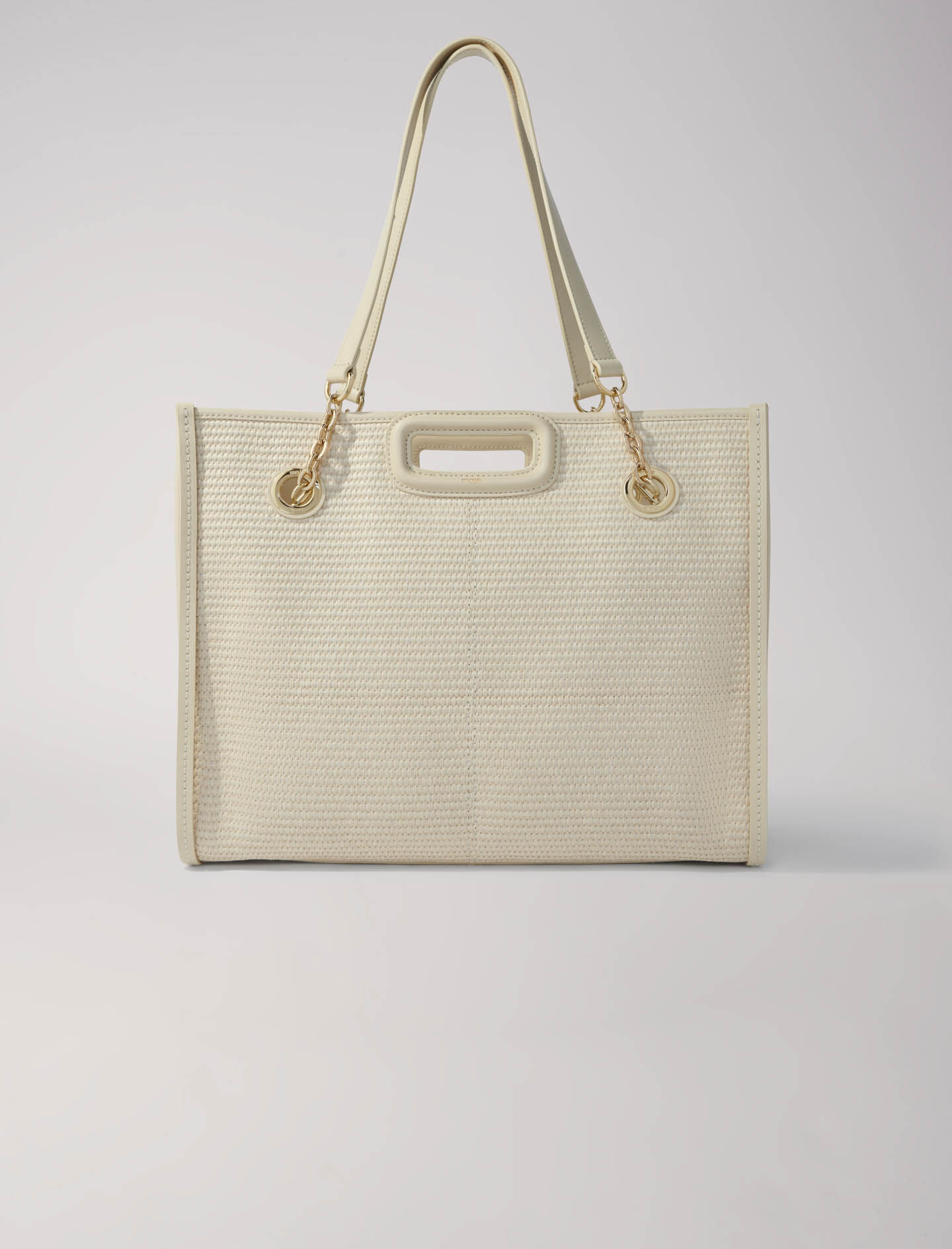 Cabas maje clearance