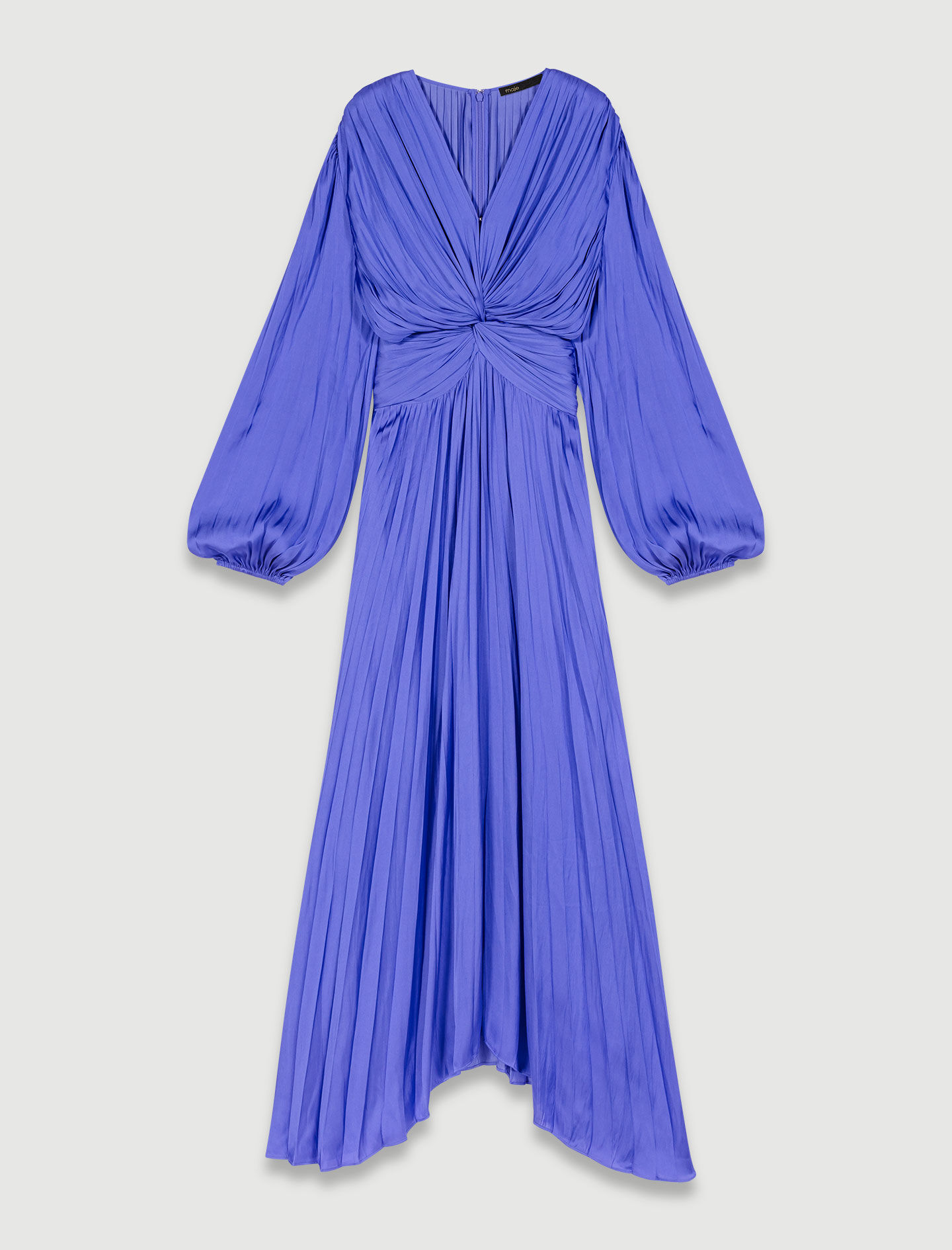 Tenues de ceremonies mariages Maje