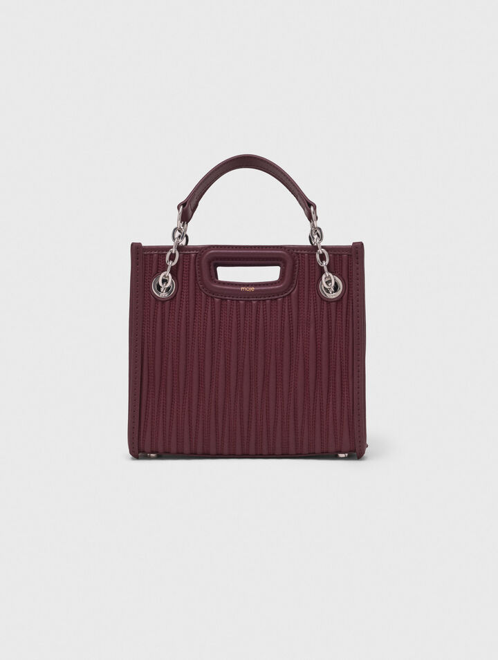 Sac Miss M cabas