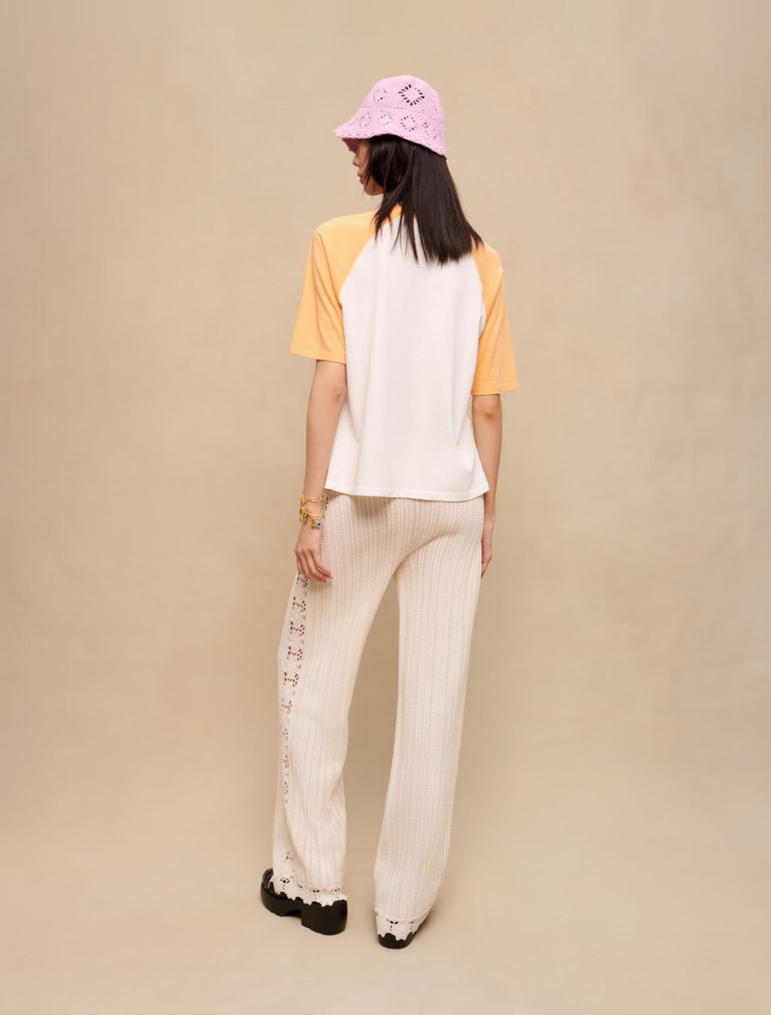 Paradise T-shirt