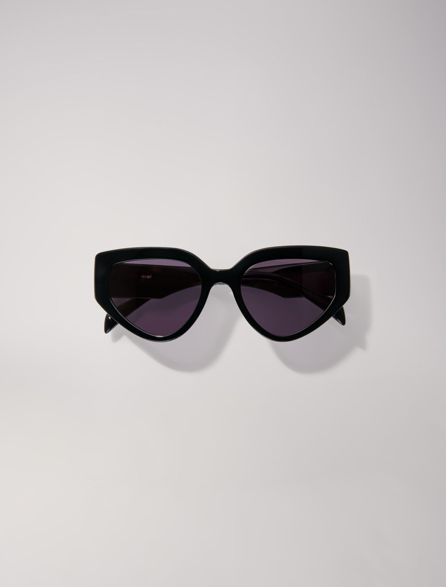 Sunglasses - Sunglasses | Maje