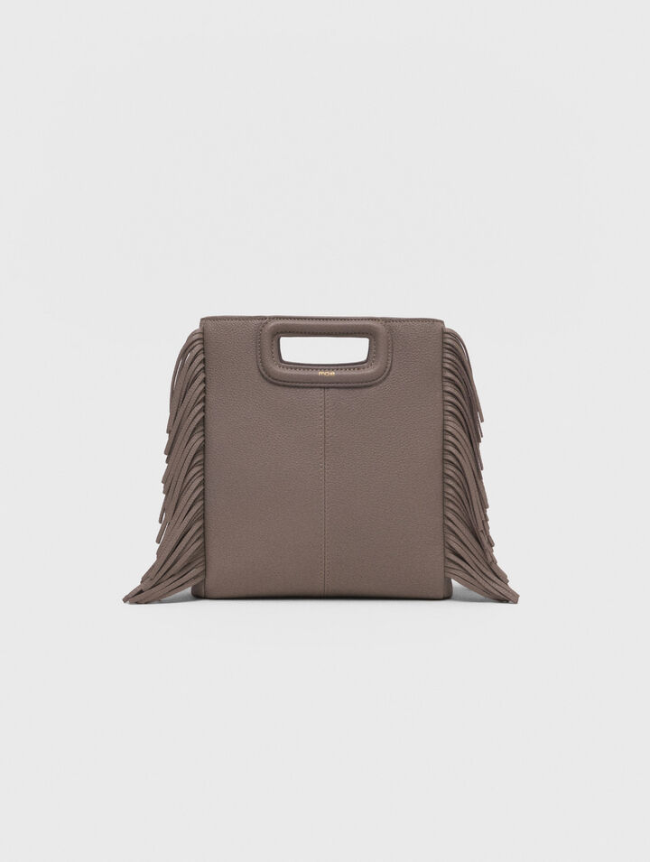 Sac M x Adapta 