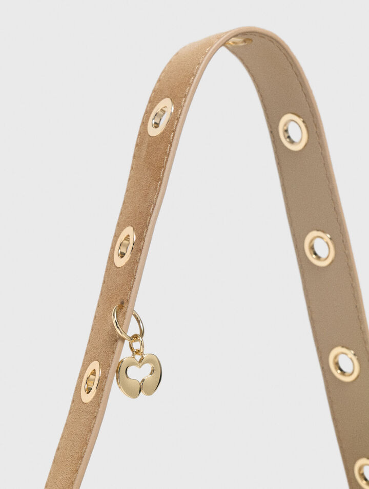 Sac Miss M en su&egrave;de