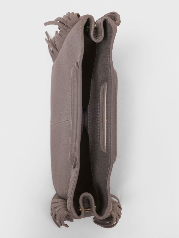 Sac M x Adapta 
