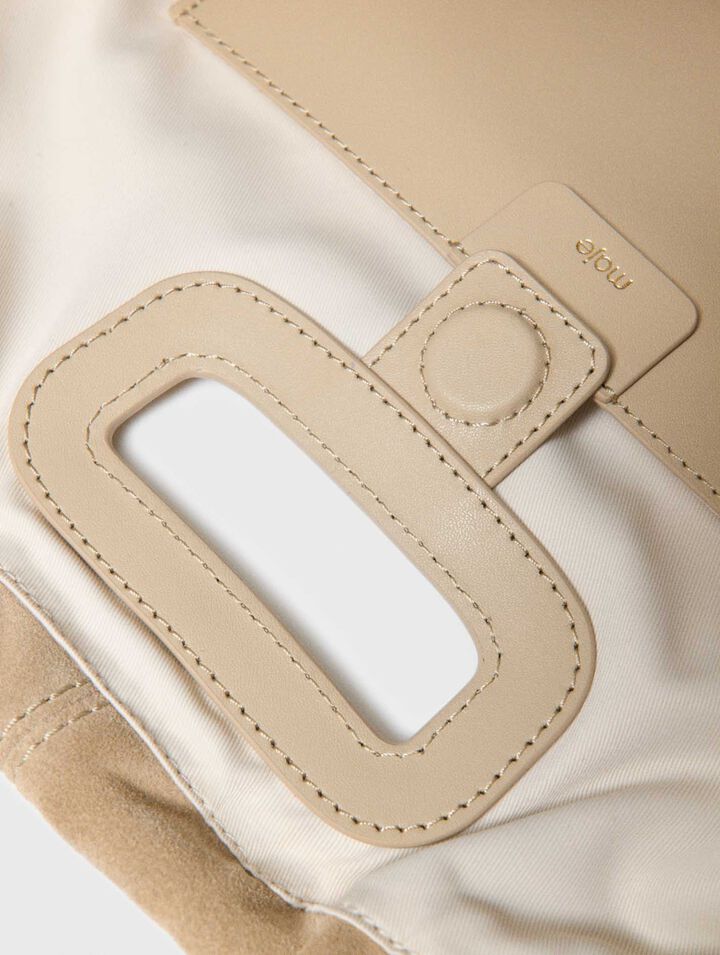 Milpli Cabas en su&egrave;de