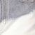 Gris/Blanc
