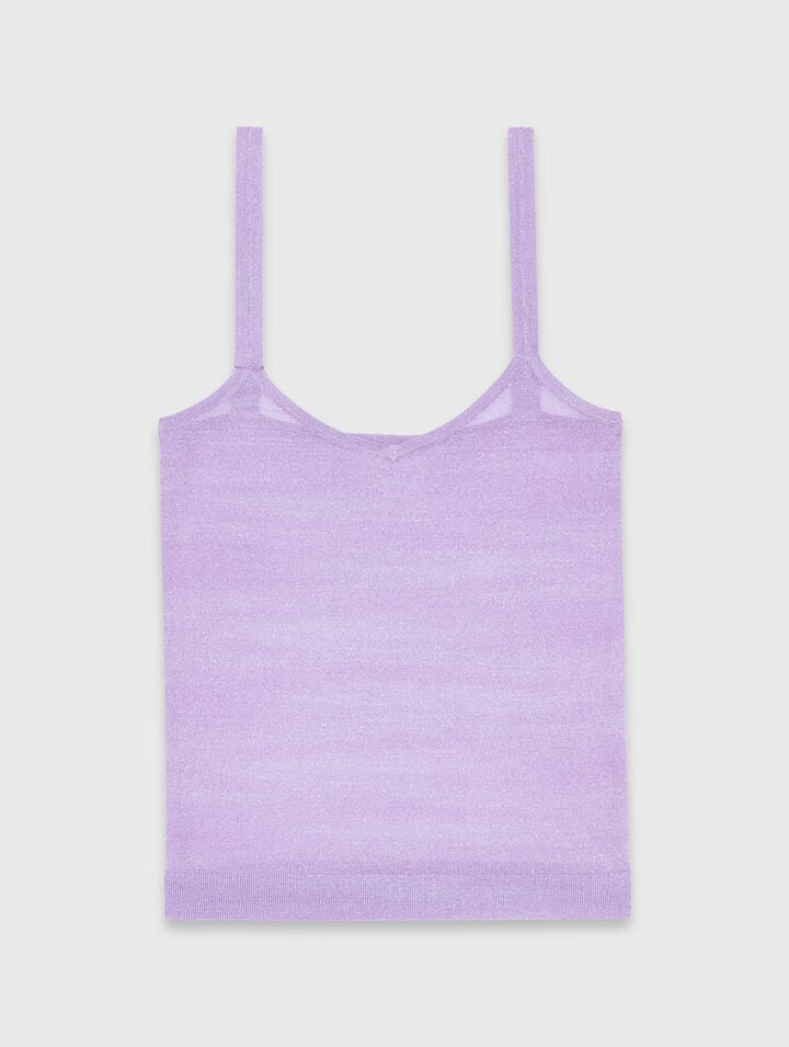 Pull 2-en-1