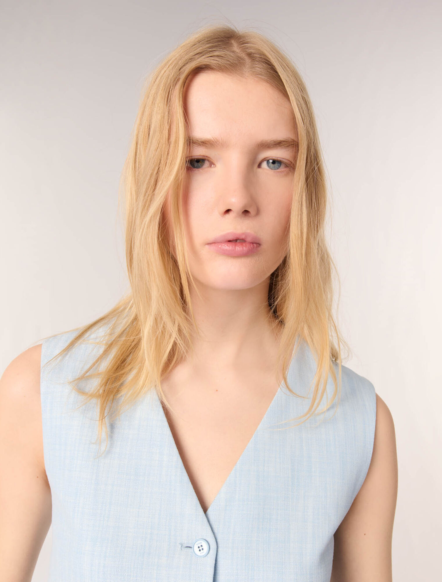 Veston de tailleur