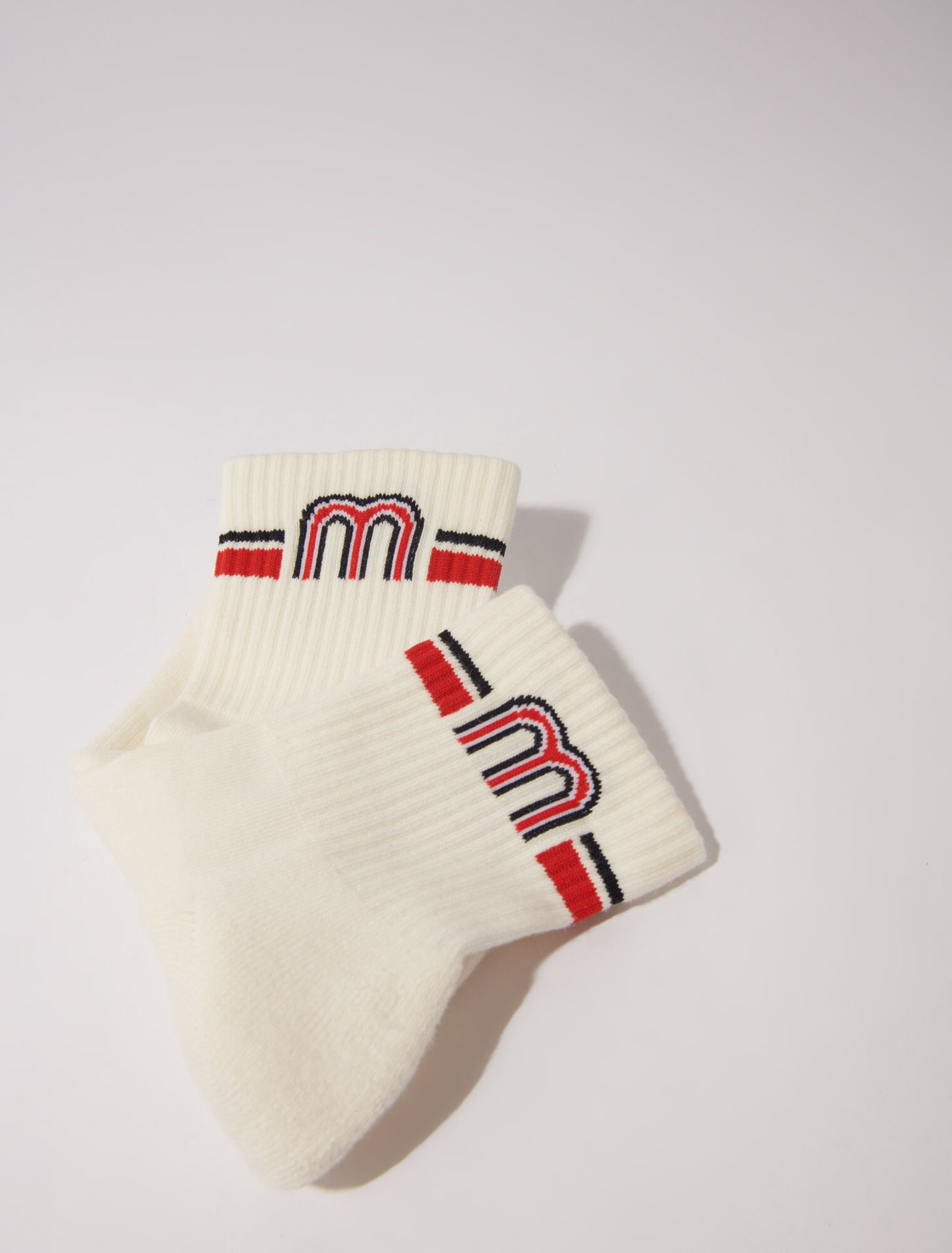 Ankle socks
