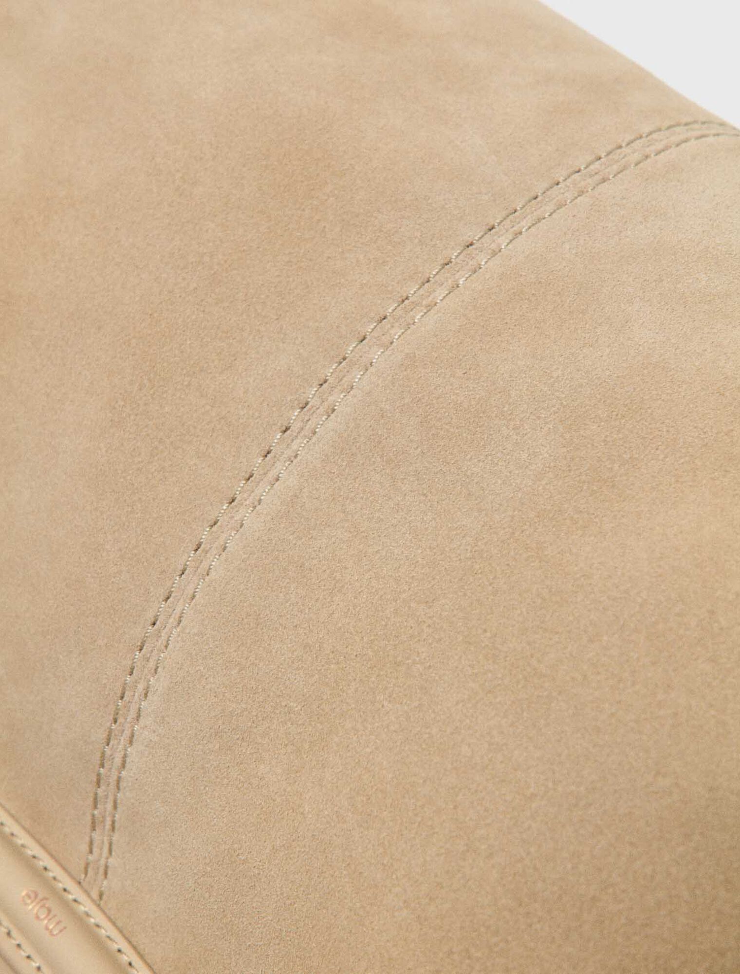 Milpli Cabas en su&egrave;de