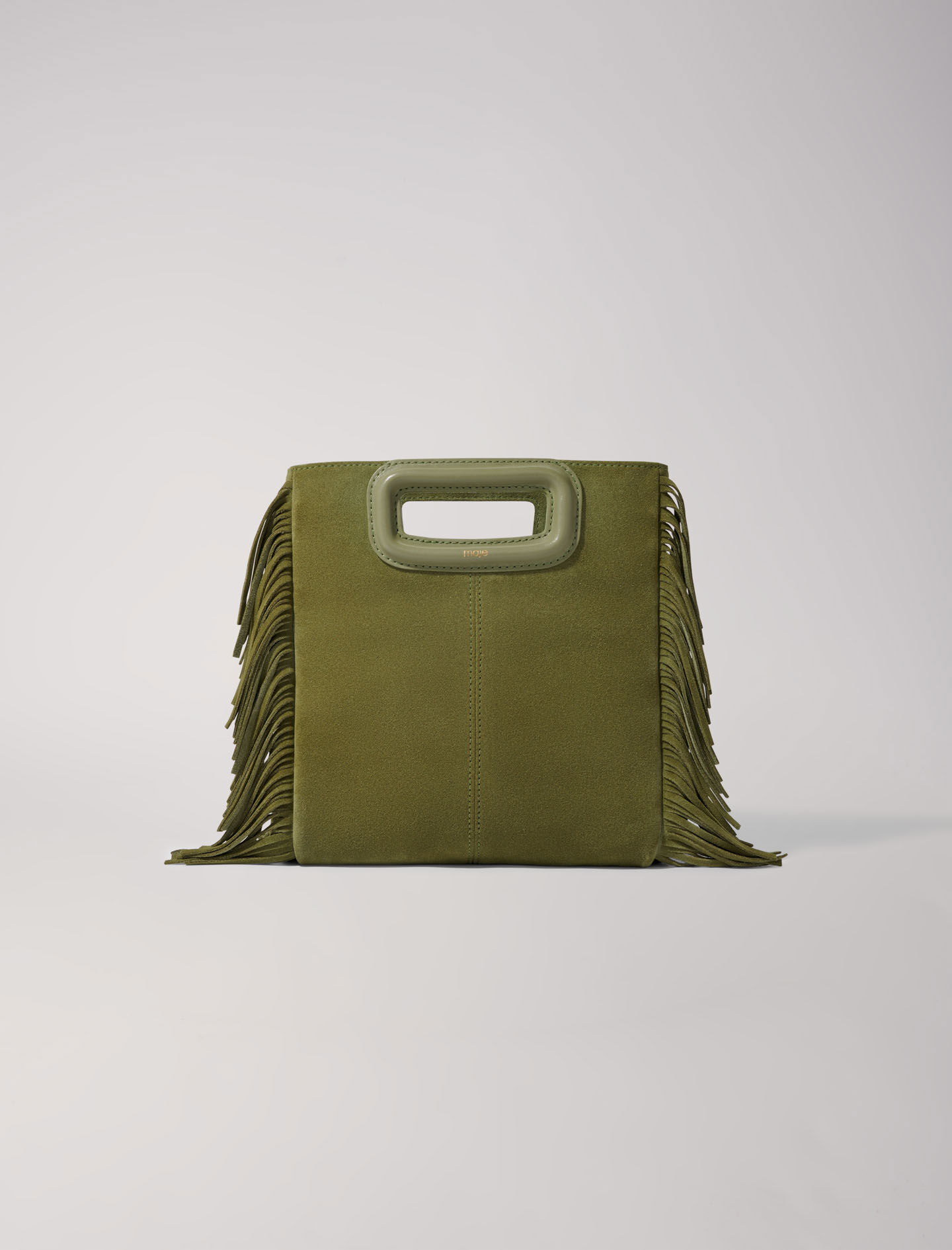 Sac maje en solde online