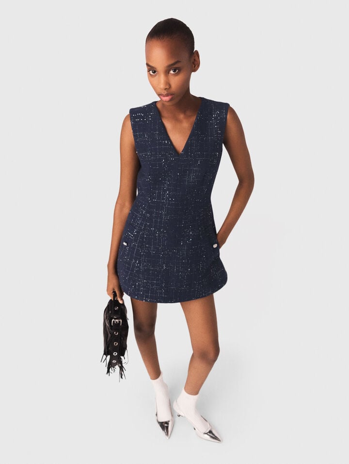 Combinaison trompe l'&oelig;il