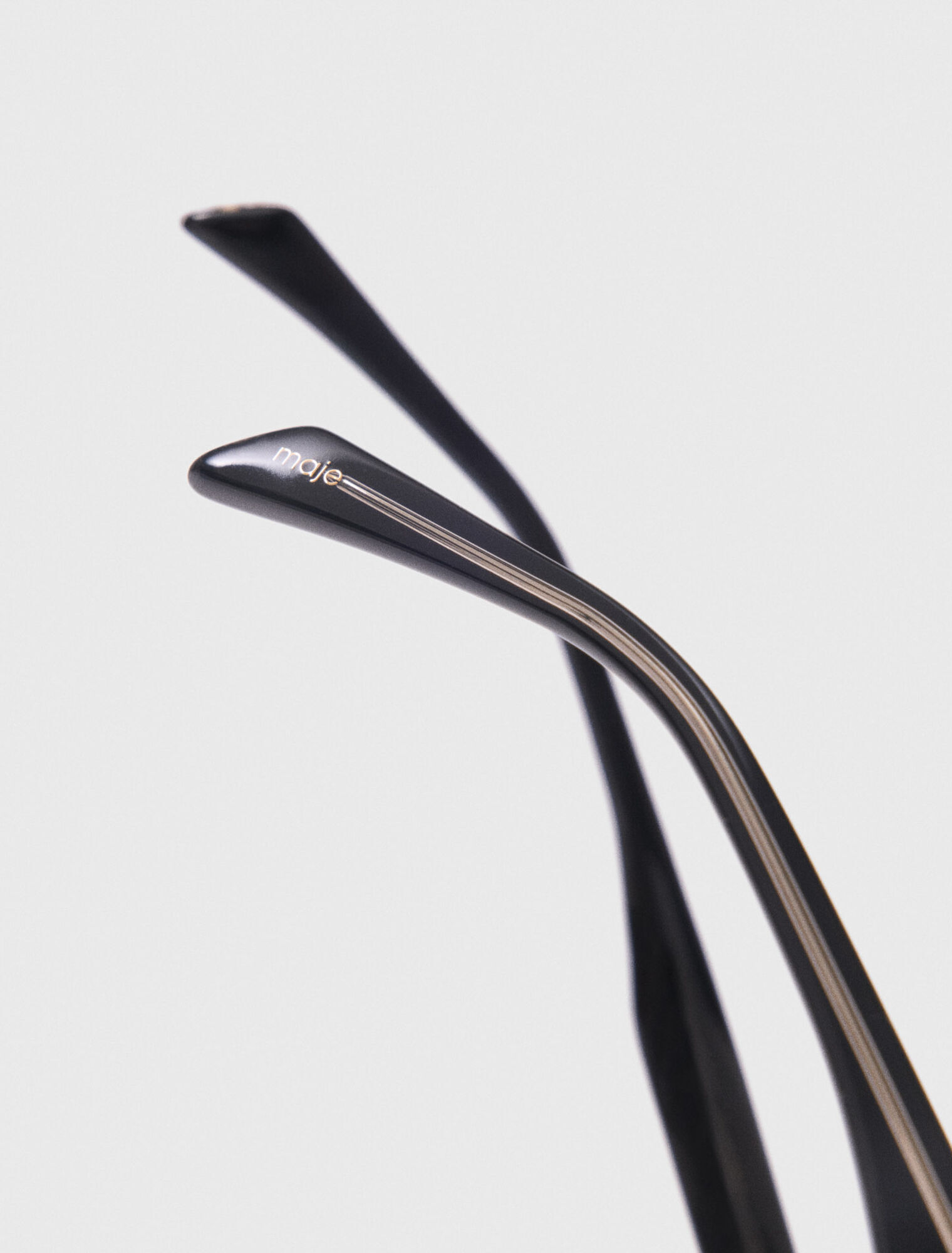 Lunettes de soleil pilote