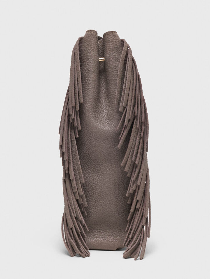Sac M x Adapta 