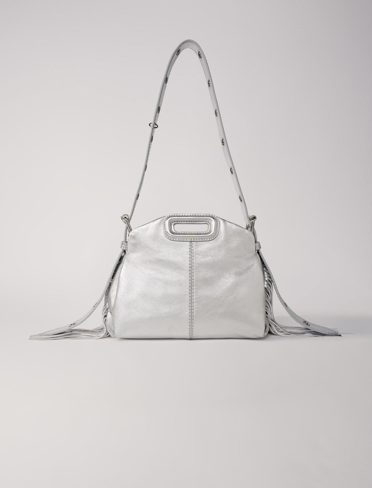 Sacs a Main Femme Tendance Miss M Sac M Cabas Maje