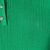 Green / White