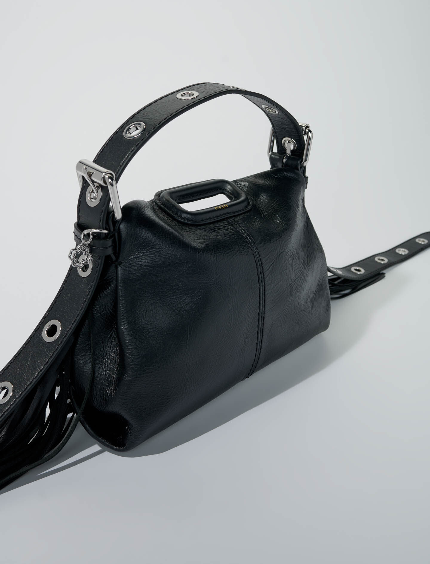 Sac m maje pas cher top