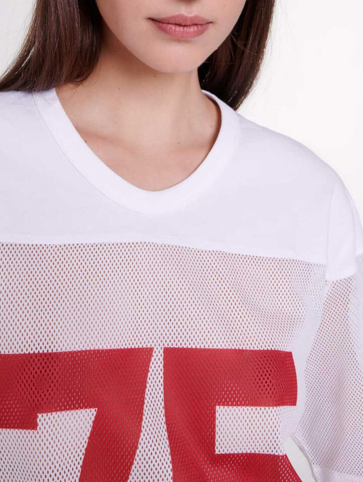 Paradise T-shirt