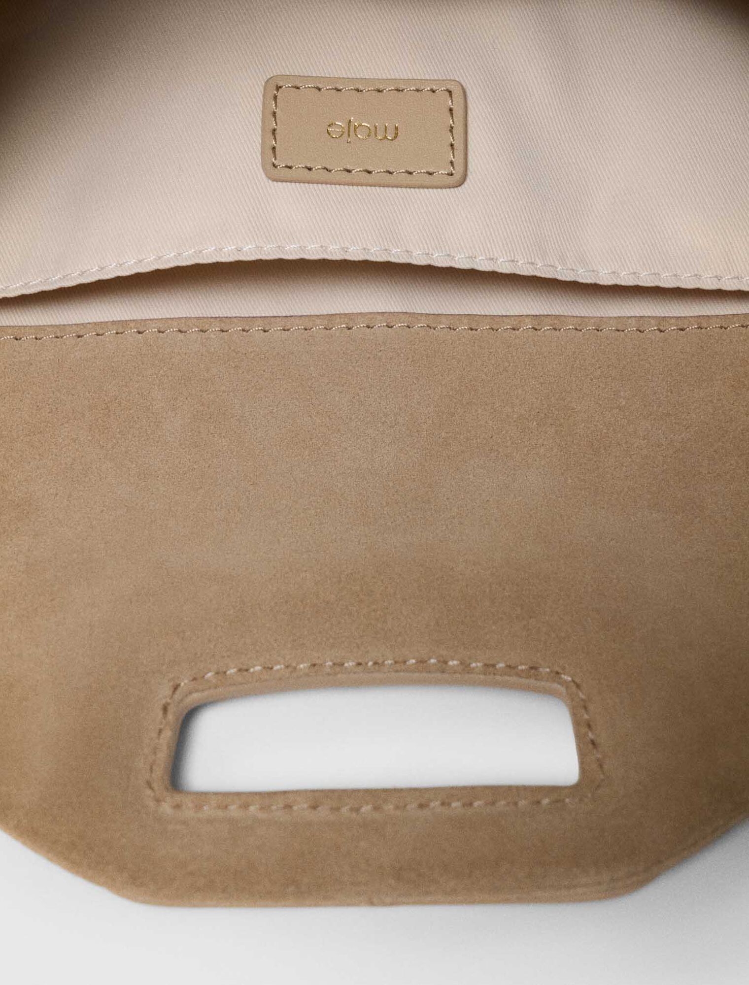 Sac Miss M en su&egrave;de