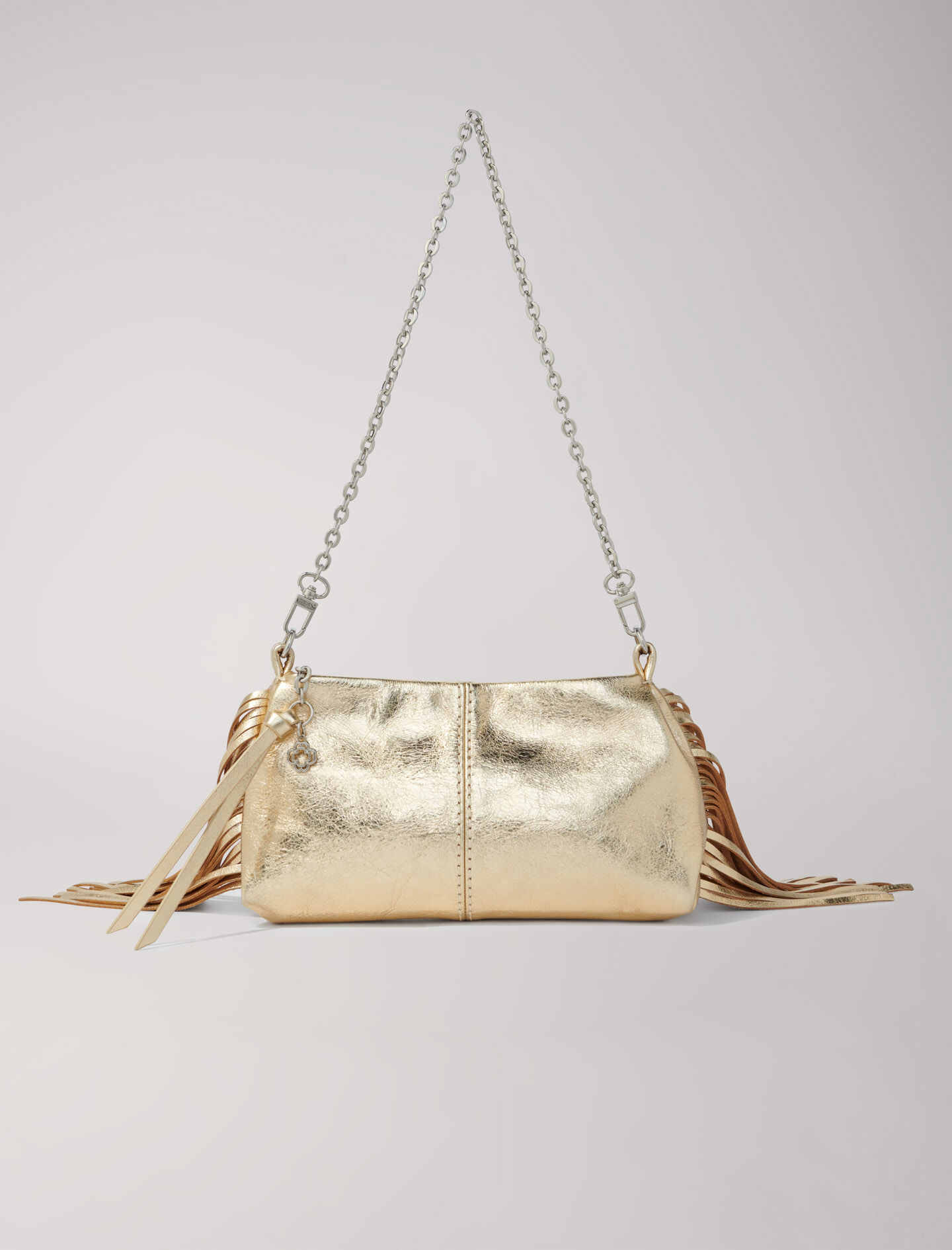 Maje Official Website Clothing and Accessories for Women New Summer 2024 Collection