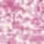 Imprime Paris rose