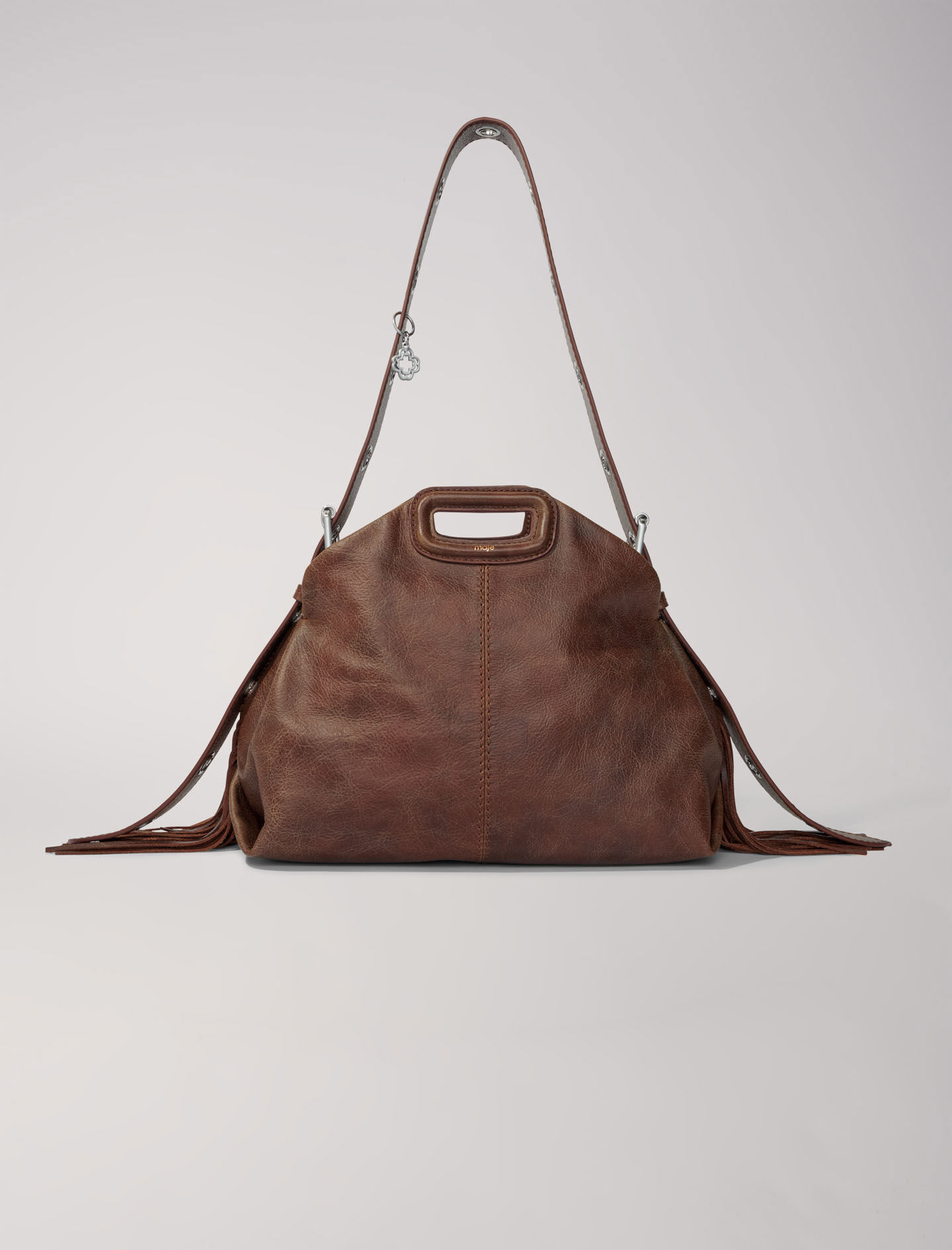Sac m maje pas cher clearance