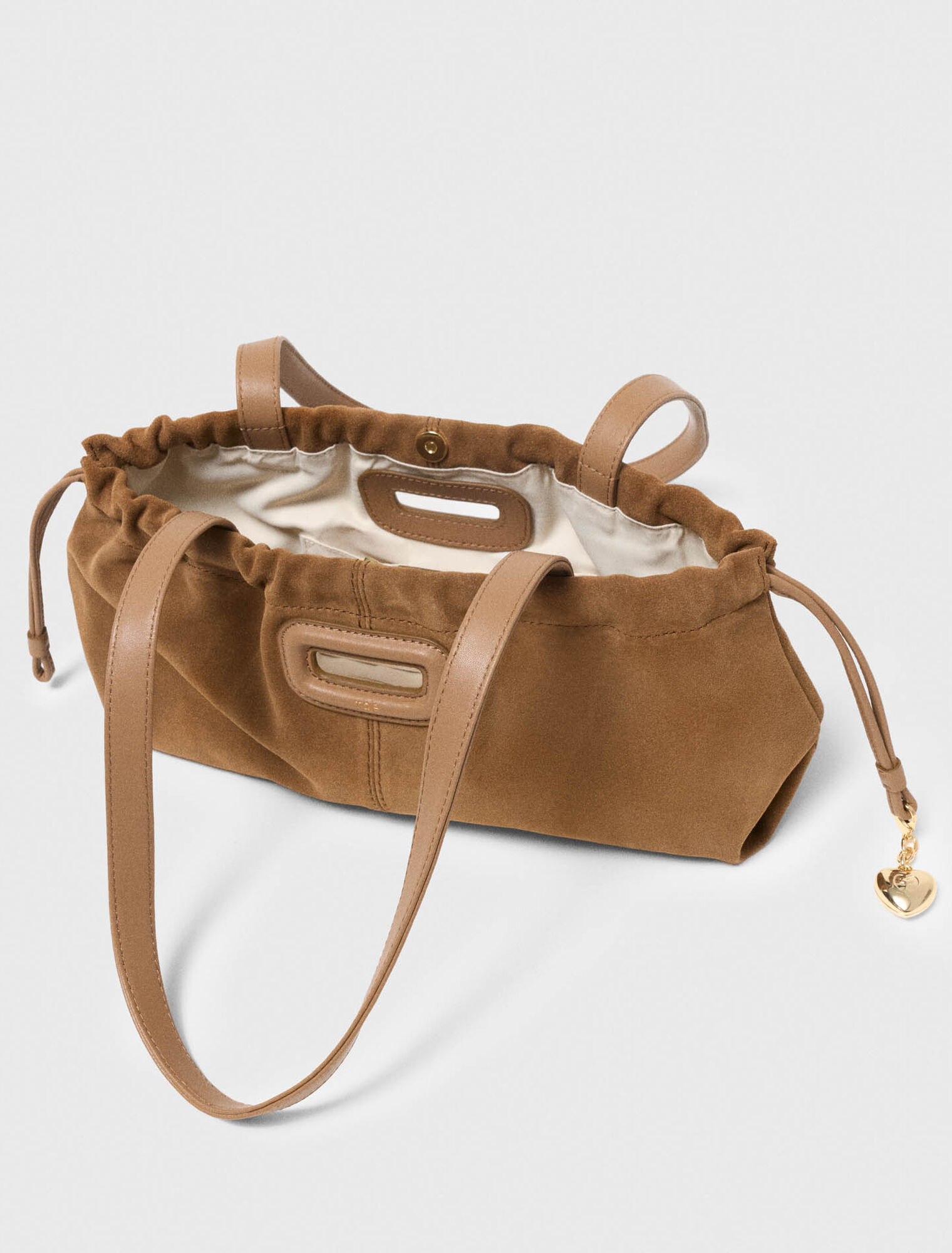 Milpli Gazette en su&egrave;de