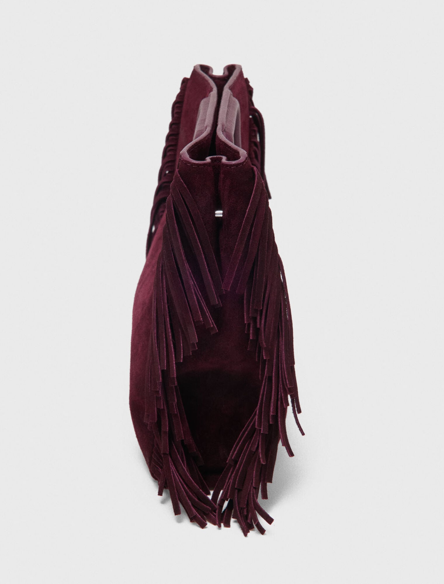 Sac M en su&egrave;de