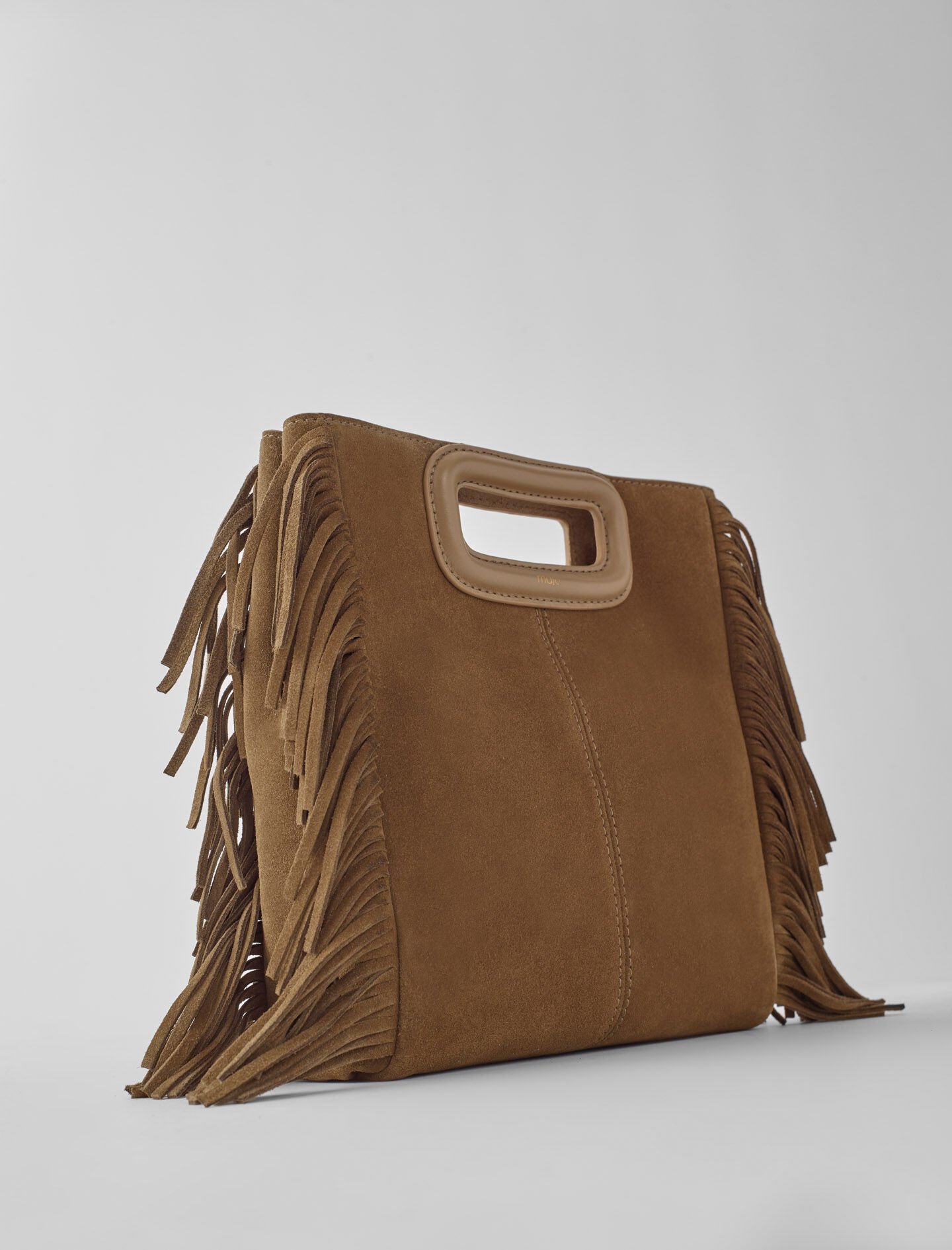 Sac maje soldes store