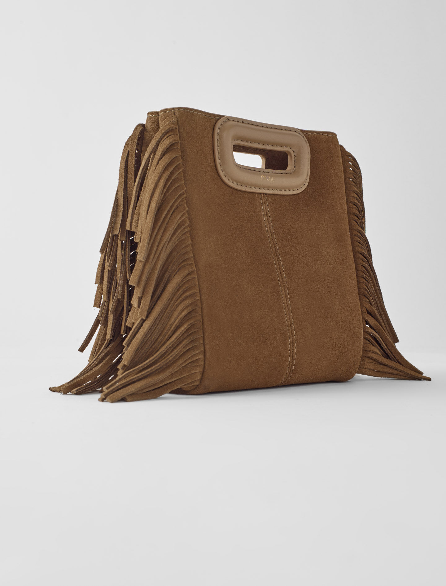 Sac maje pas cher 2025
