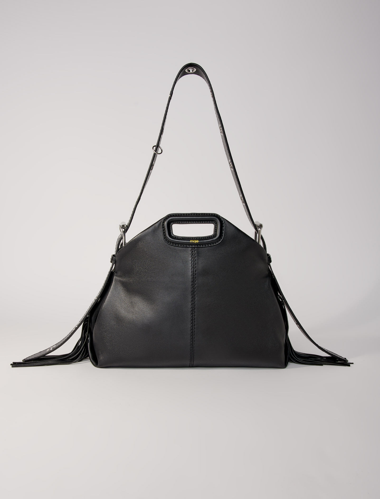 Sac à main maje outlet