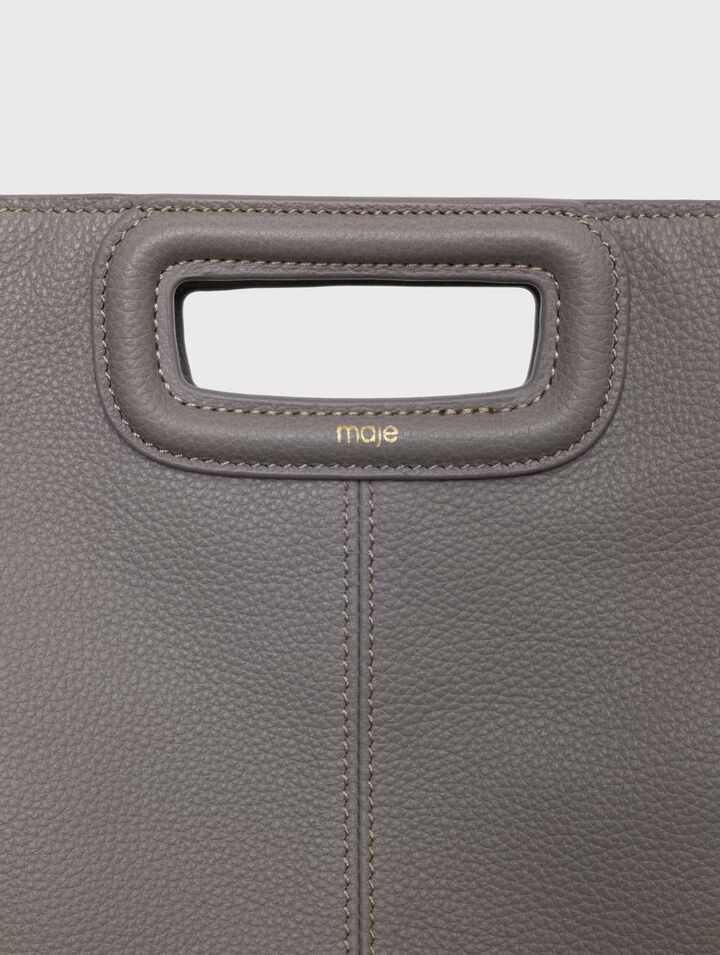 Sac M x Adapta 
