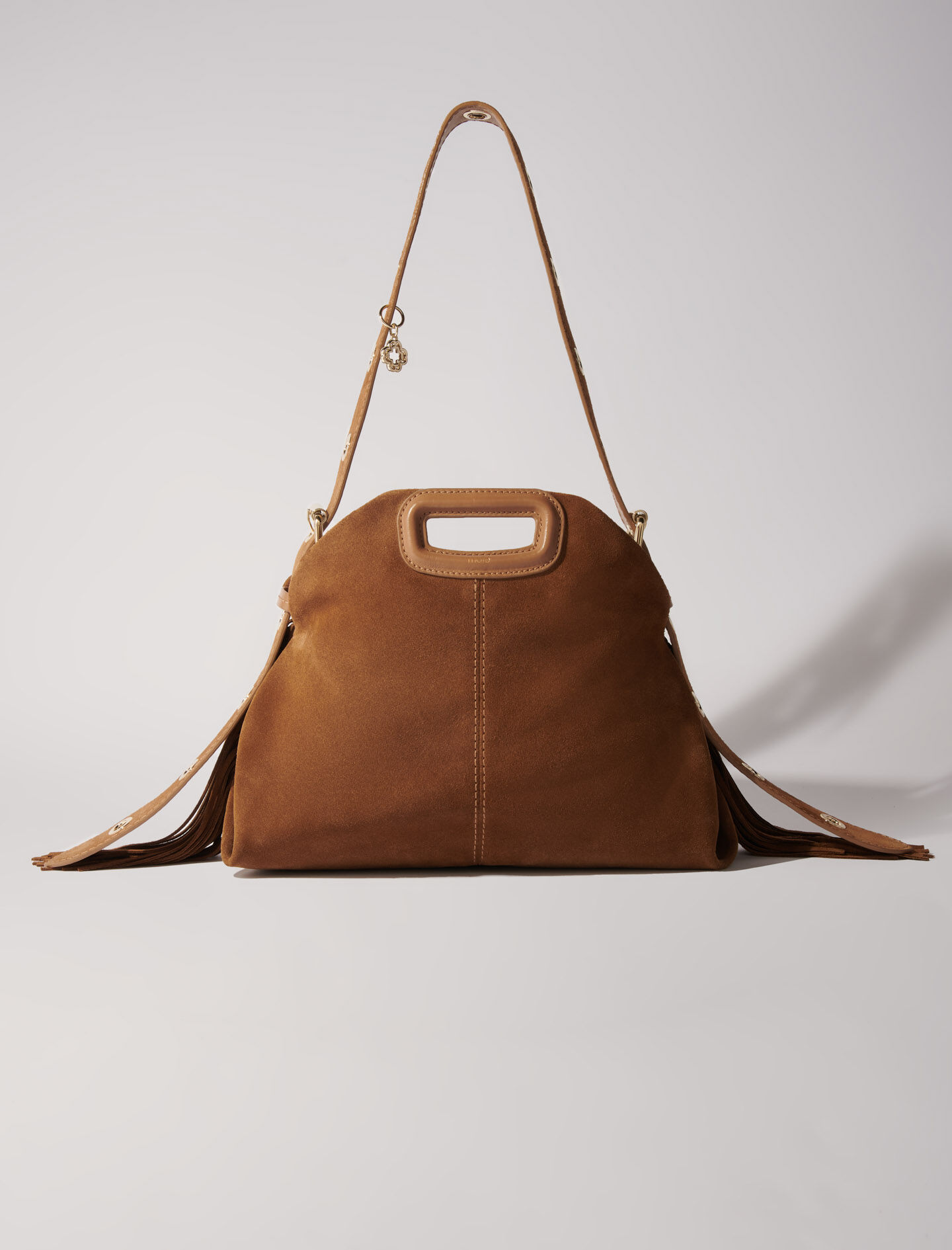 Sac maje en solde online