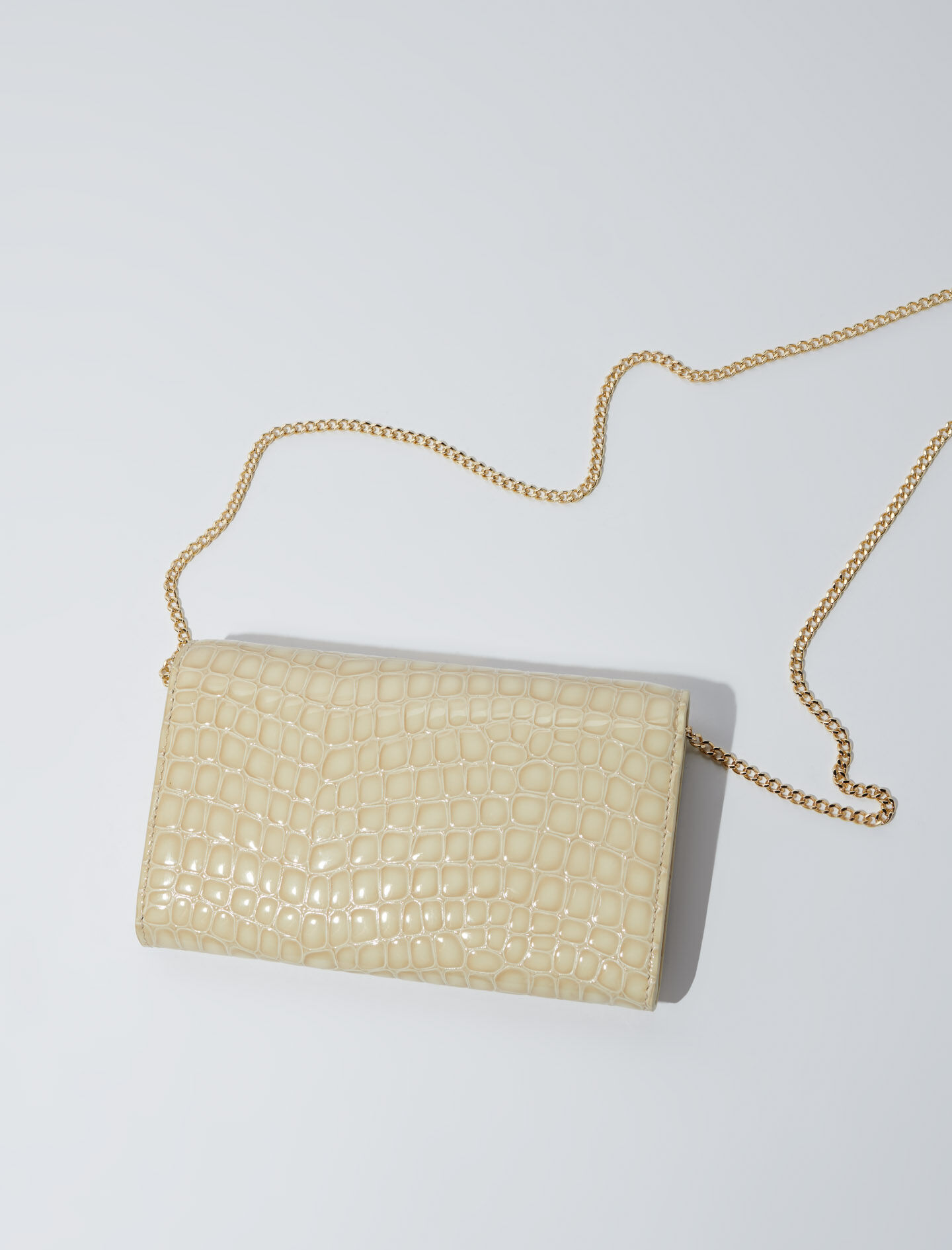 Pochette maje shop