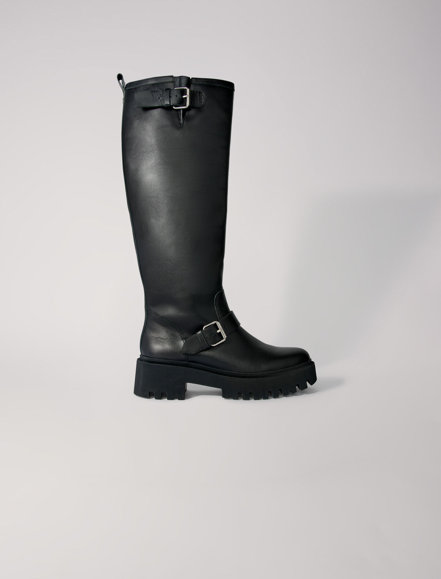 Bottines femme maje clearance