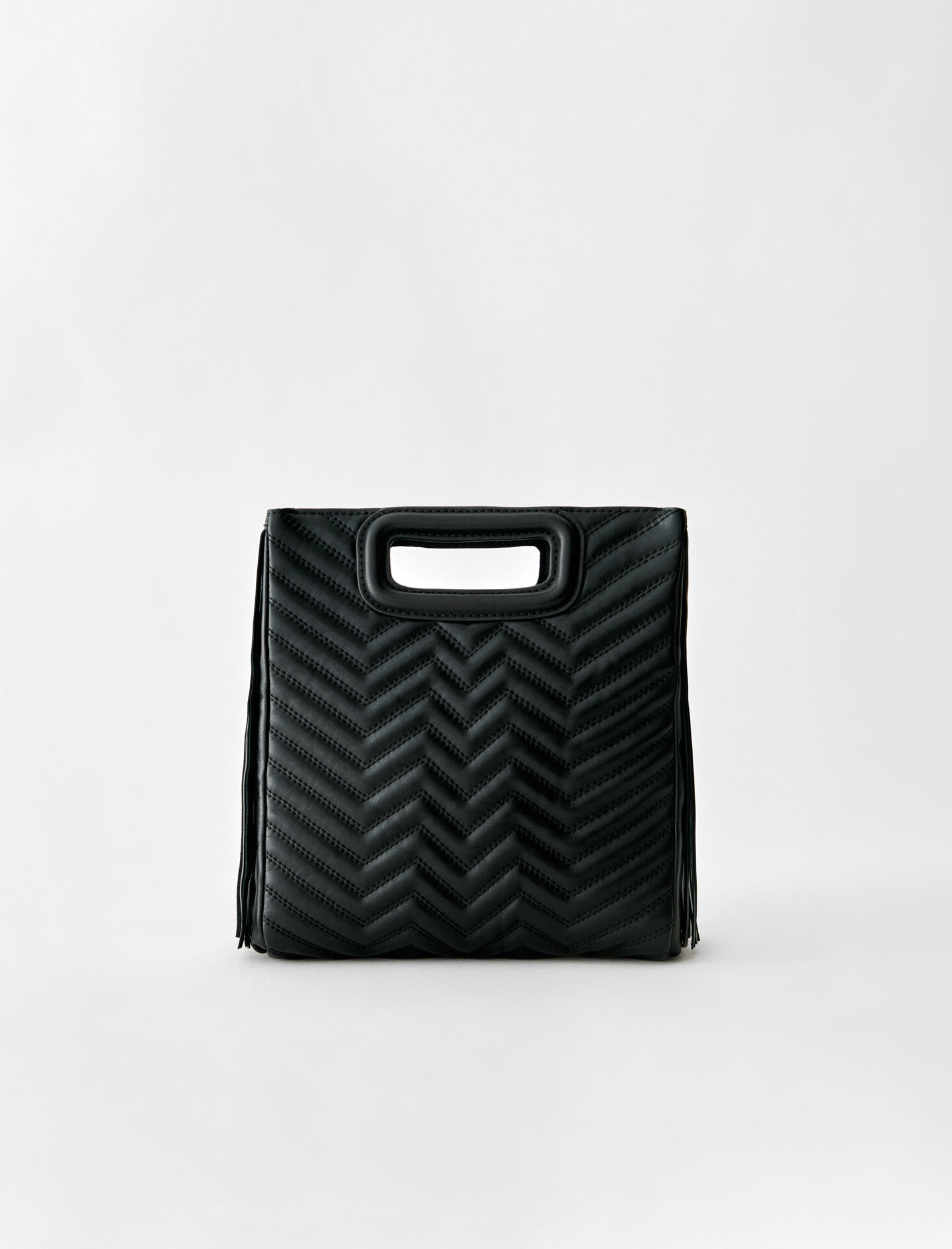 Sac à franges maje hot sale