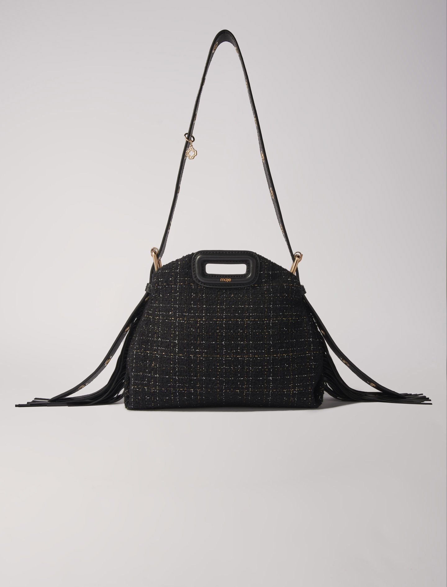 Chaine pour sac maje sale