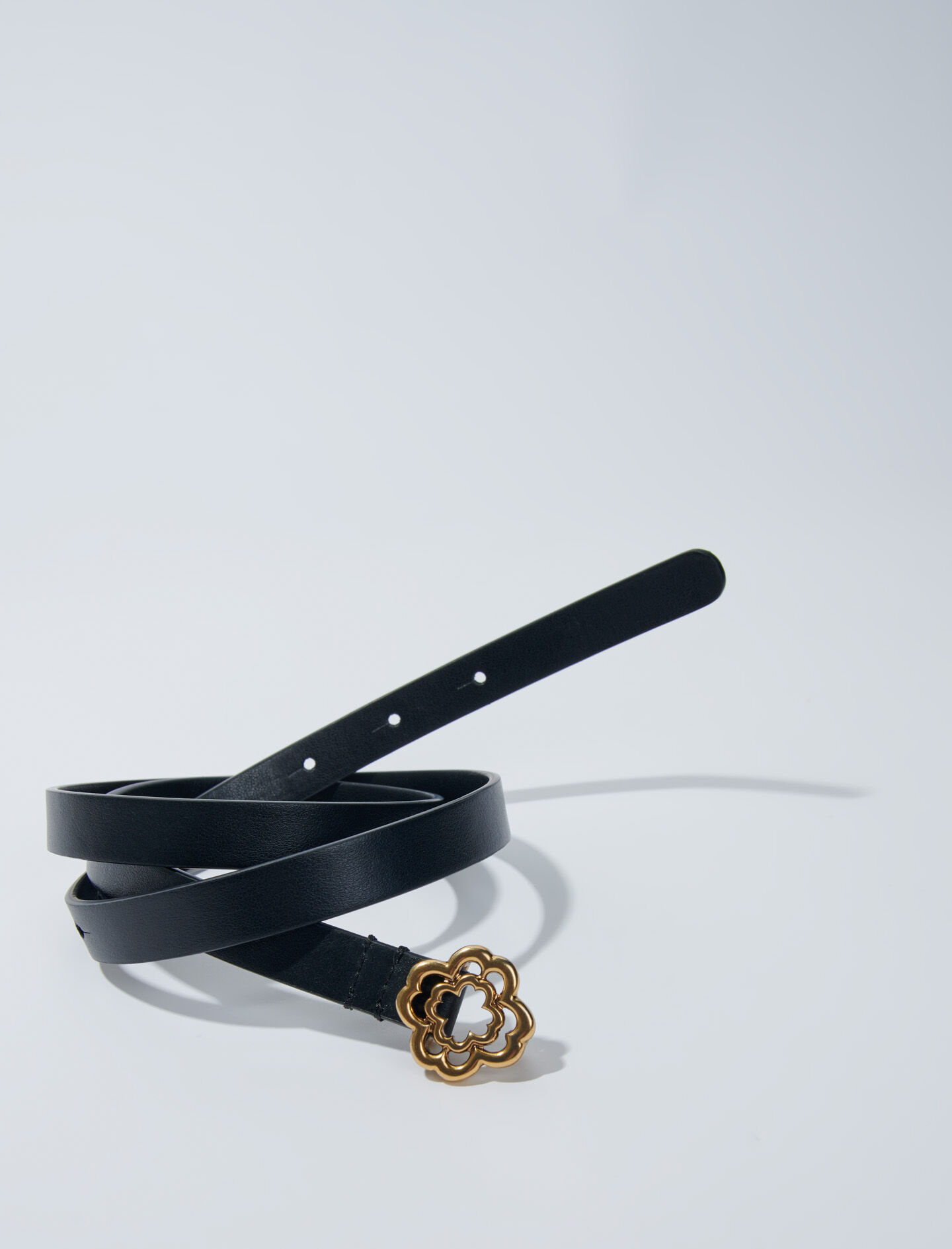 Ceinture maje cheap