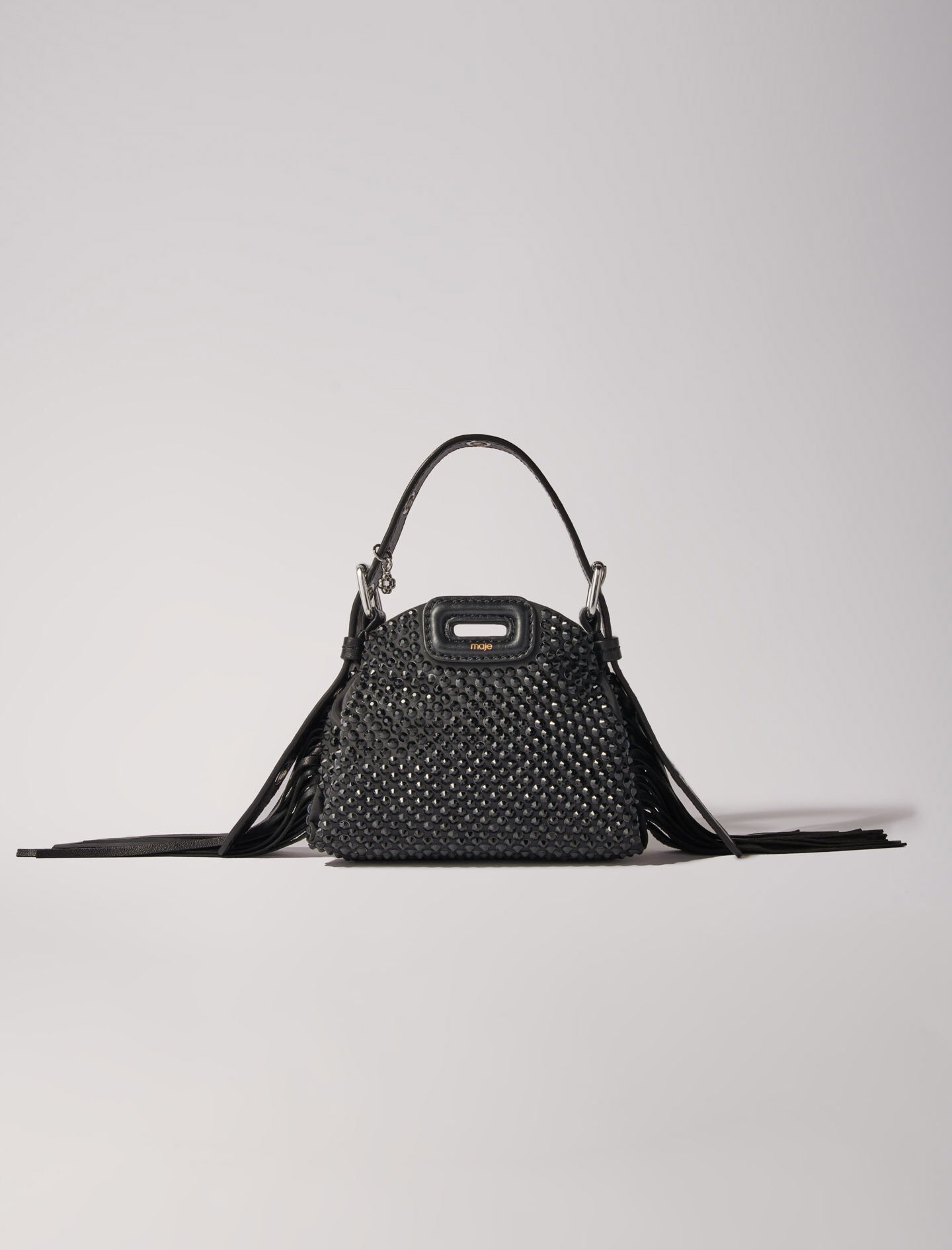 Sac m maje pas cher outlet