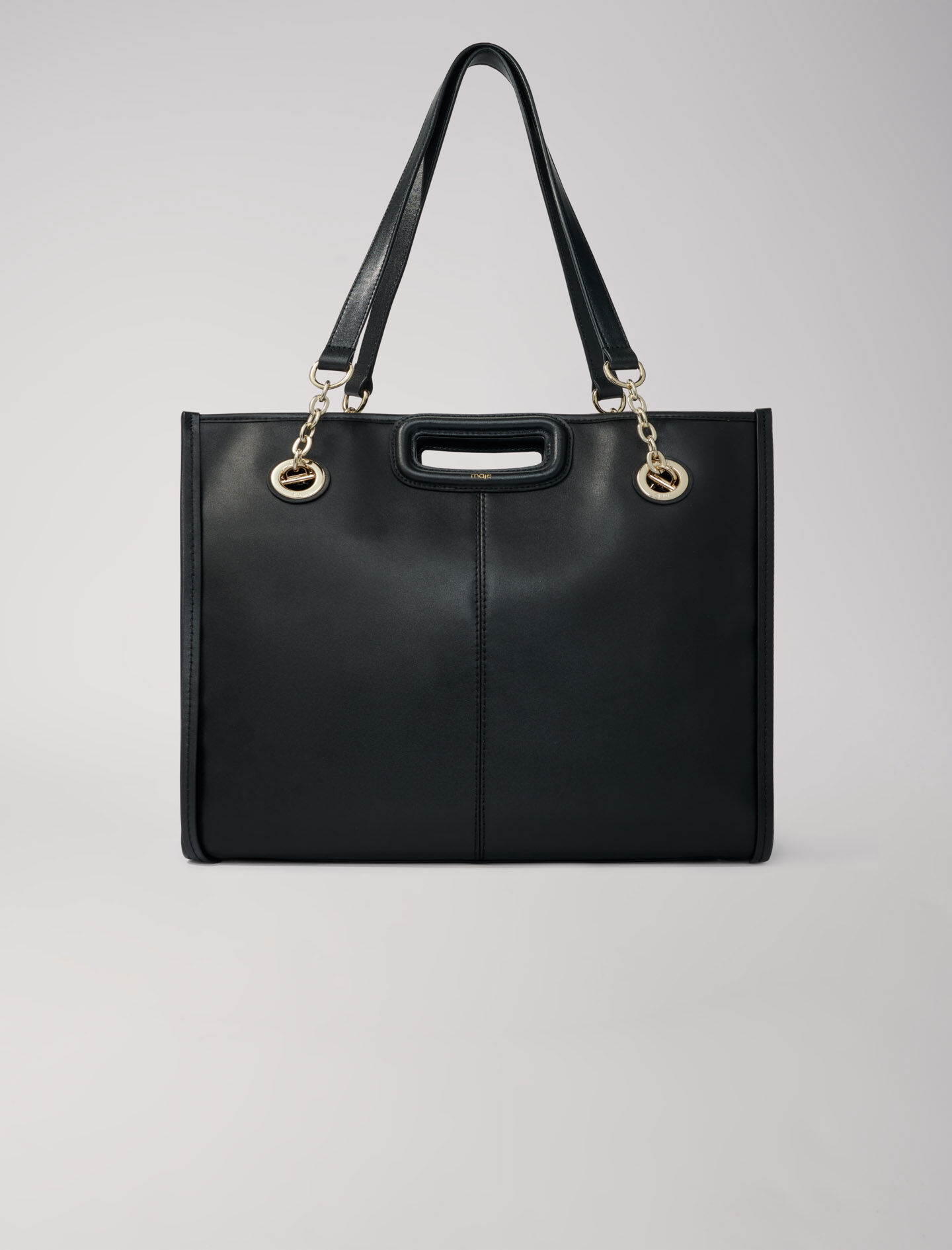 Cabas m maje clearance
