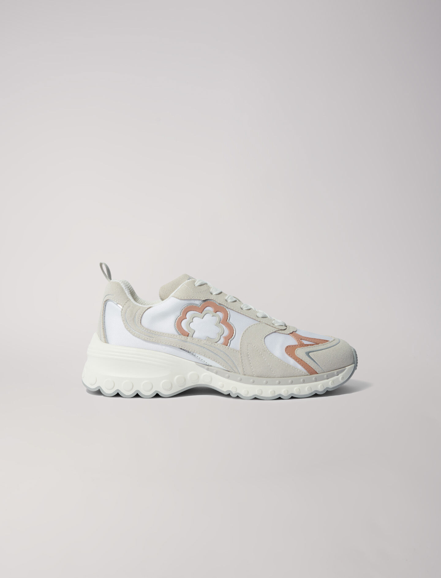 Chaussure maje solde sales