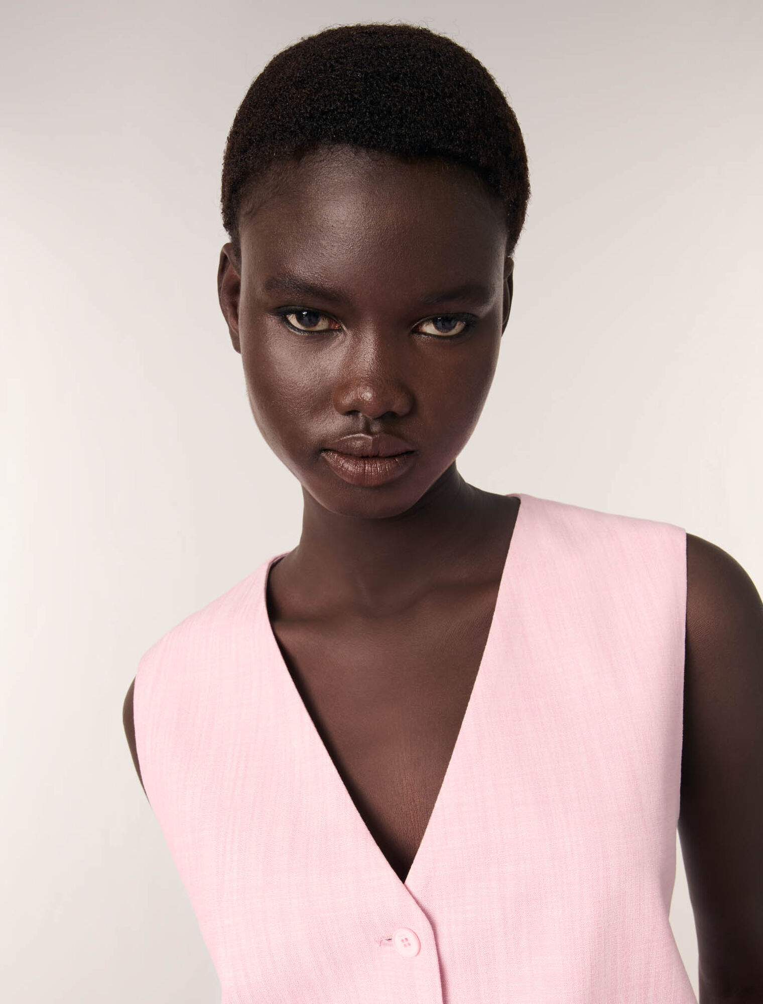 Veston de tailleur