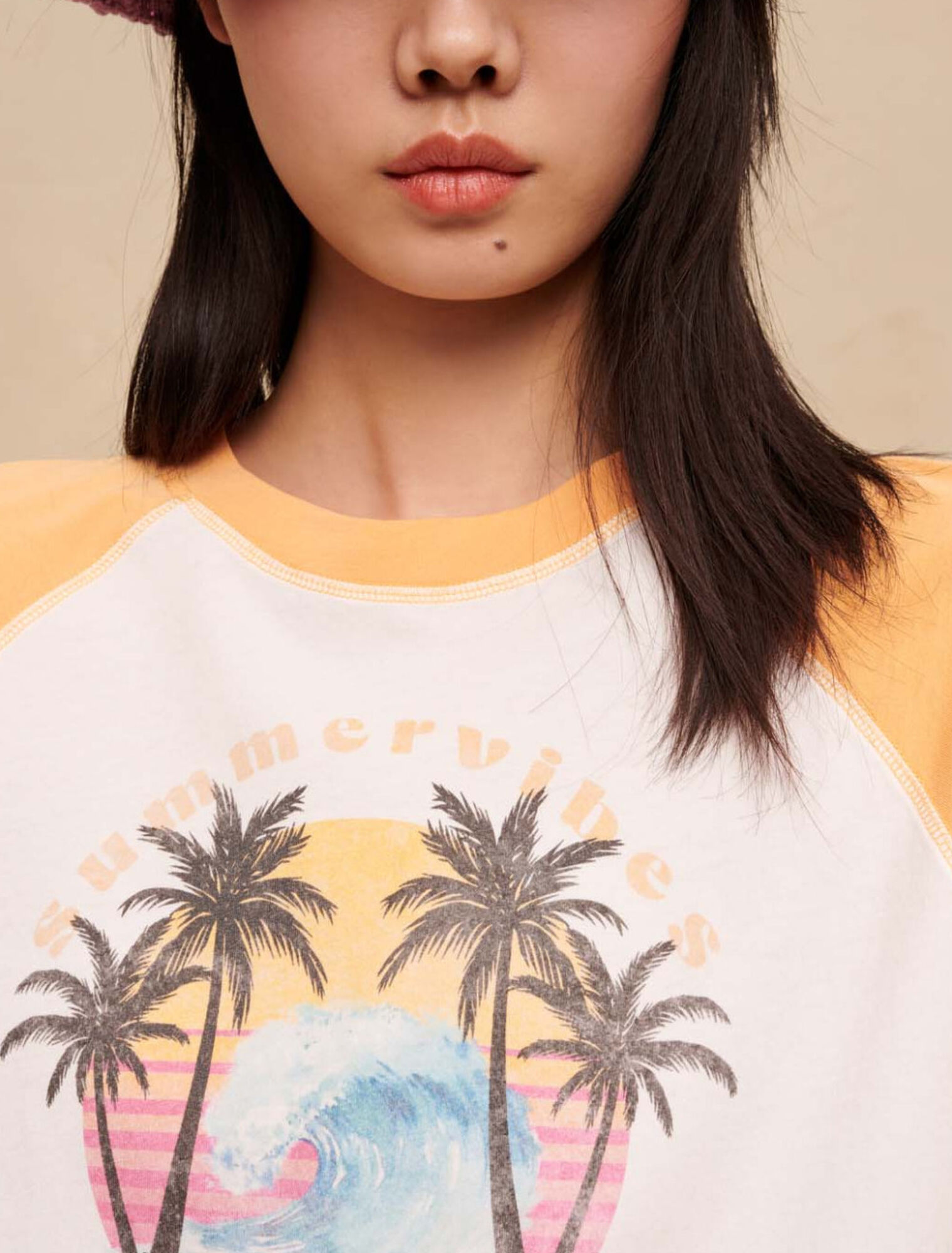 Paradise T-shirt
