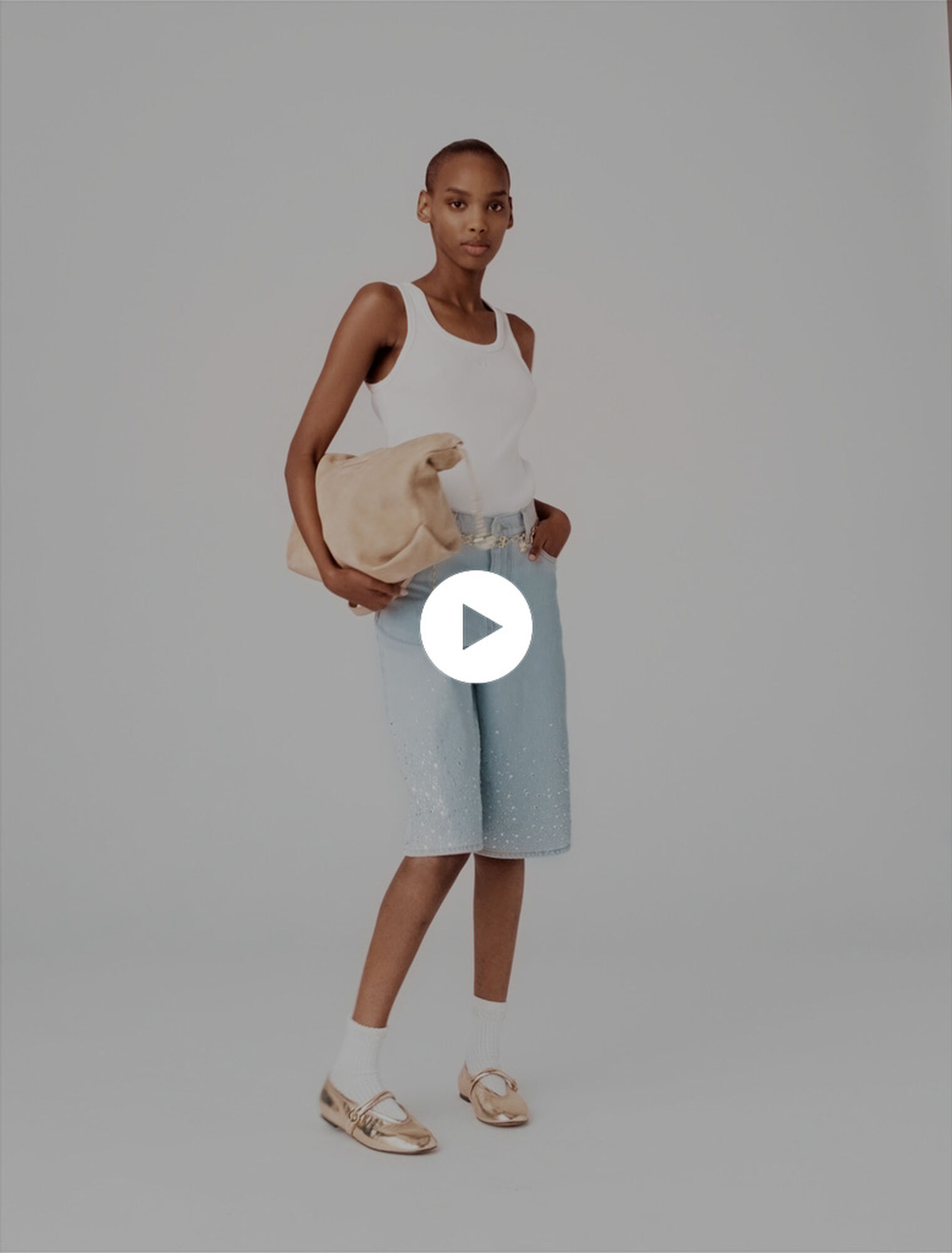 Milpli Cabas en su&egrave;de