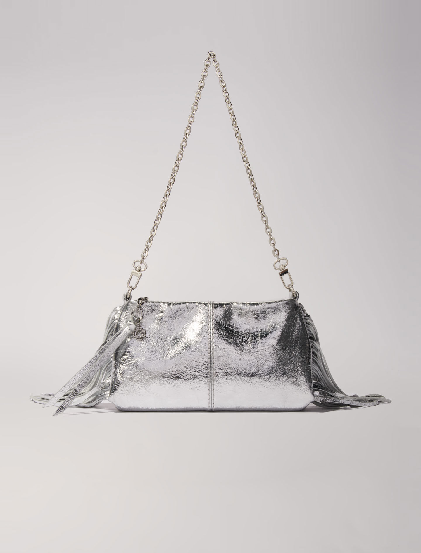Sac maje pas cher 2025