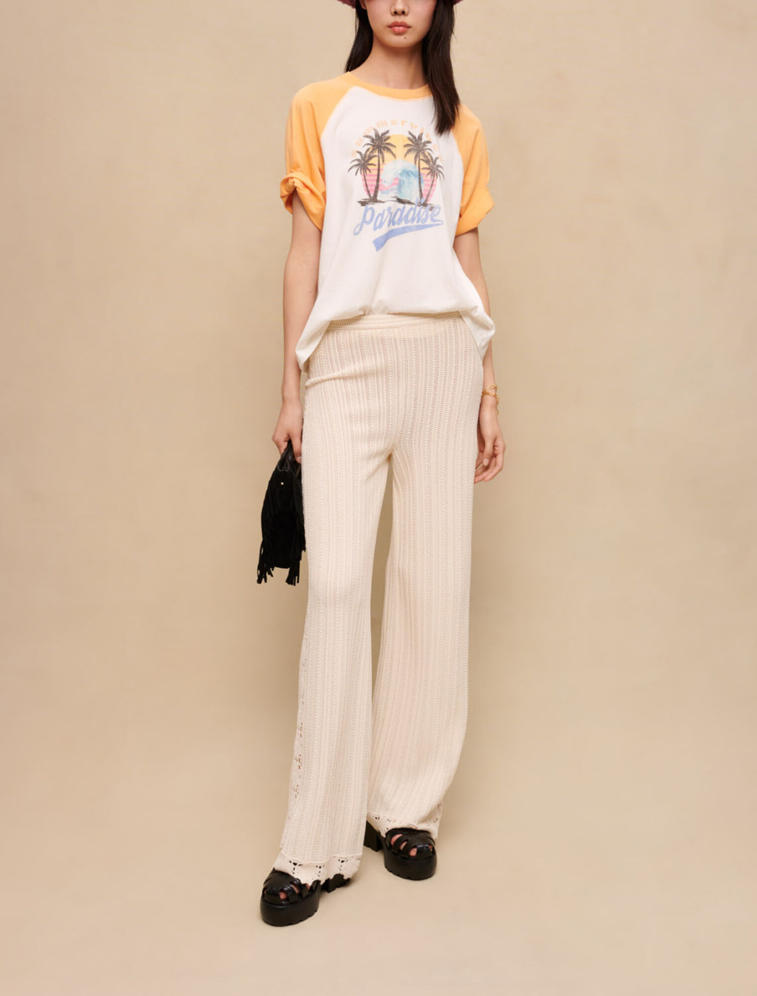 Paradise T-shirt
