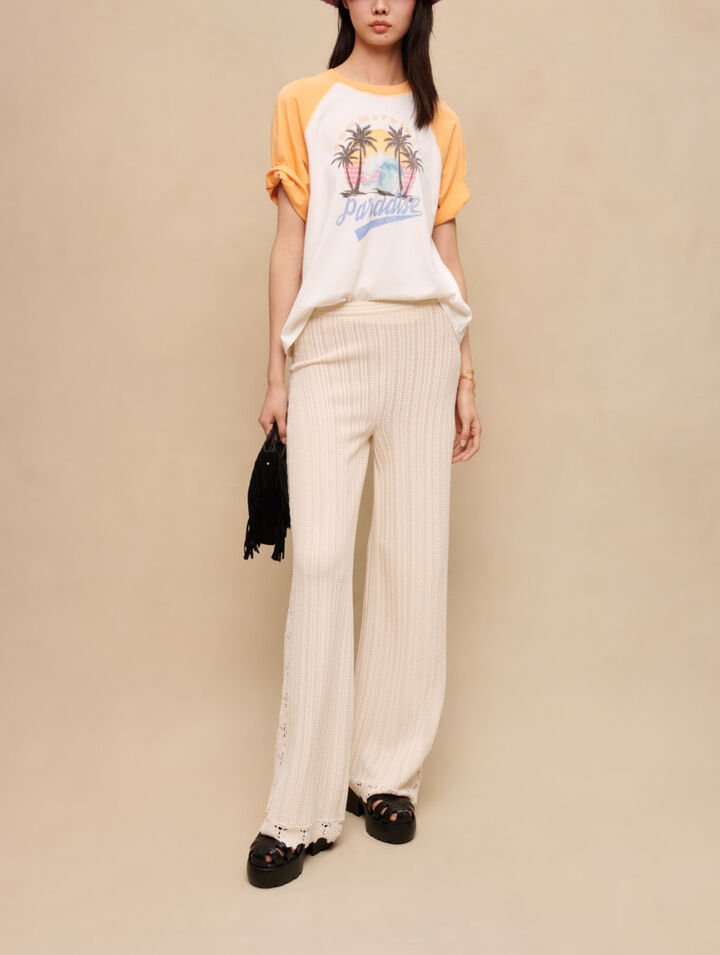 Paradise T-shirt